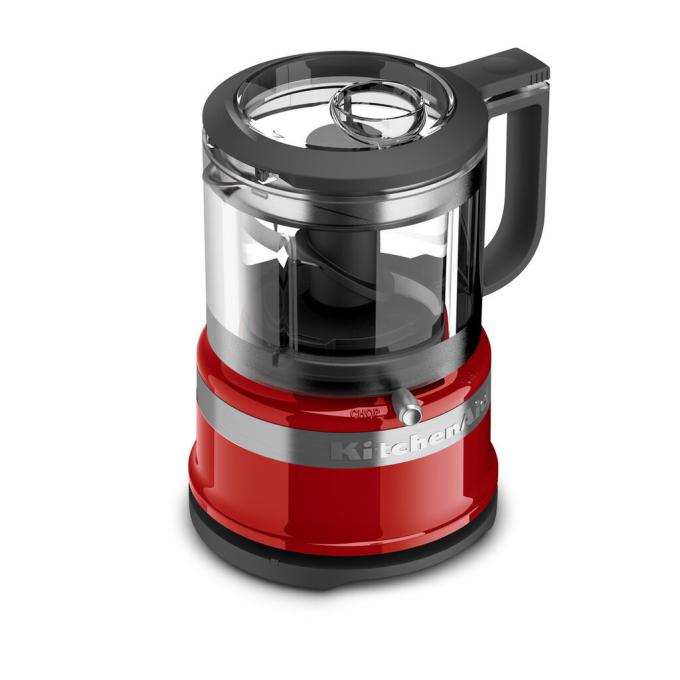 KitchenAid 5KFC3516EER