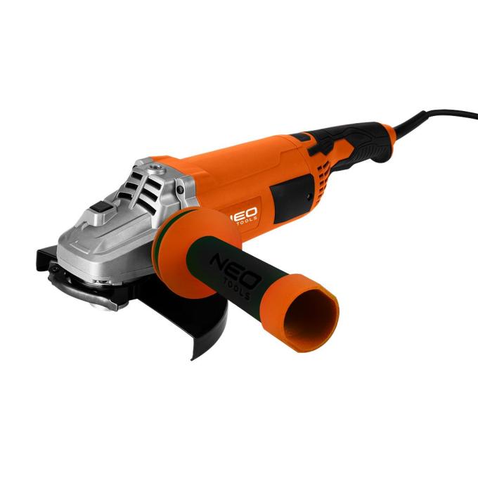 Neo Tools 04-715