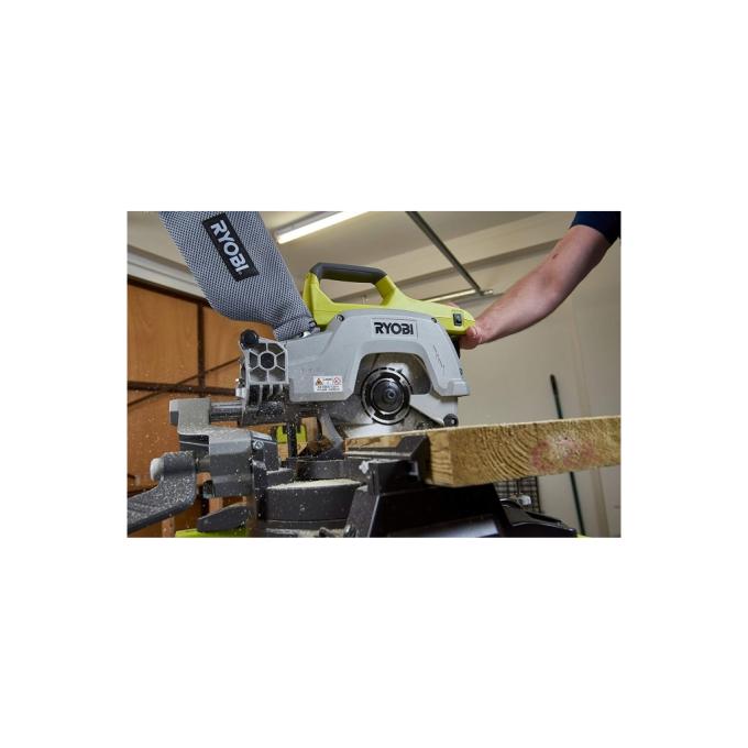 Ryobi 5133003597