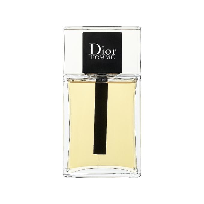 Dior 3348901419147