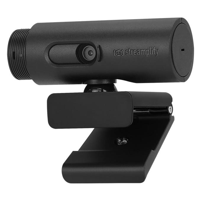 STREAMPLIFY SPCW-CZFH221.11