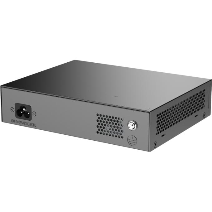 Ruijie Networks RG-ES110GS-P-L
