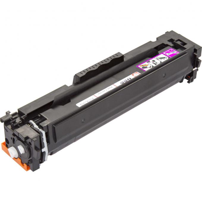 BASF KT-3014C002-WOC