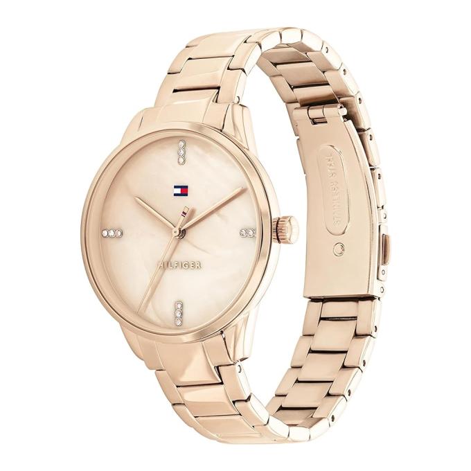 Tommy Hilfiger 1782545