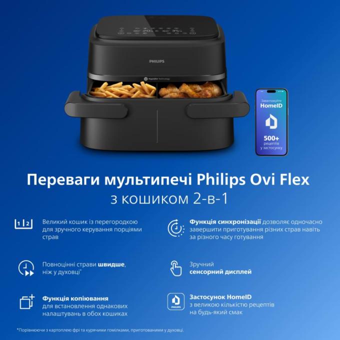 Philips NA150/00