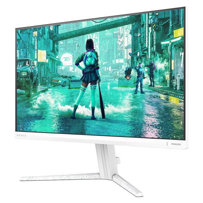 Philips 24M2N3201PL/00