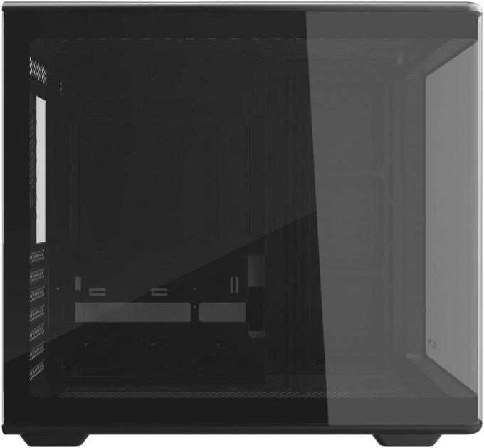 CoolerMaster E600-KGNN-S01