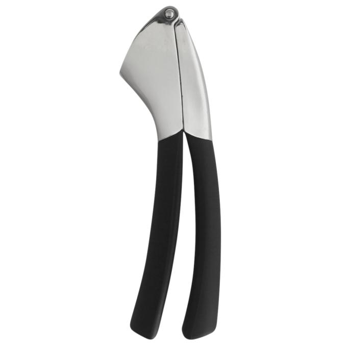 Ringel RG-5137-5