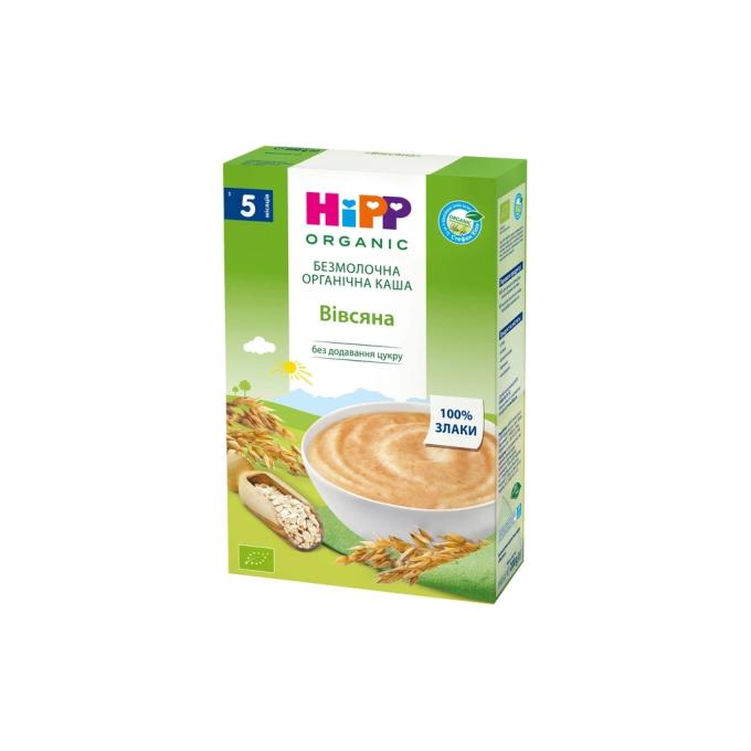 HiPP 1123262