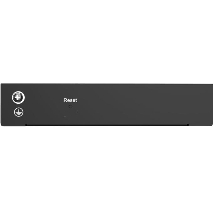 Ruijie Networks RG-ES205GC-P