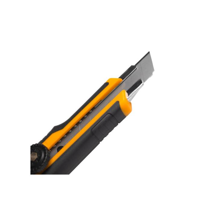Tolsen 30092
