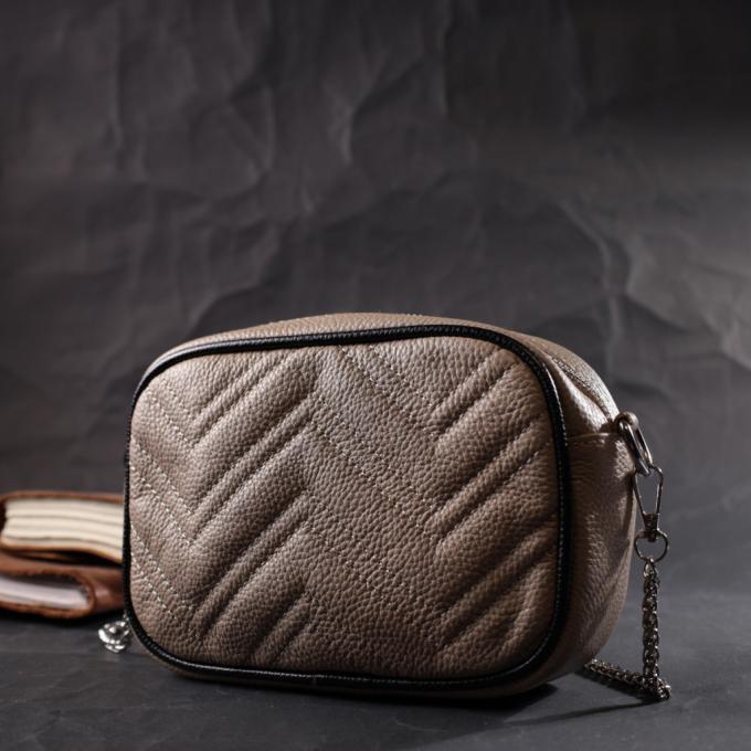 Vintage 22381