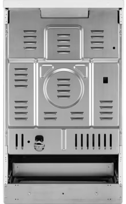 ELECTROLUX 943005711