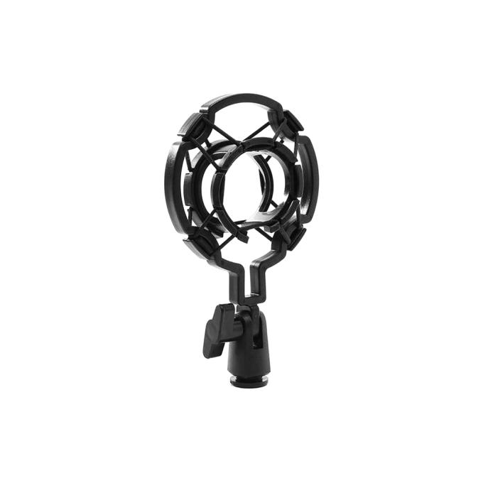 Media-Tech MT397S