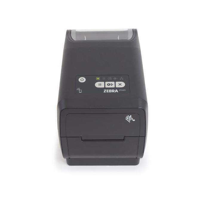 Zebra ZD4A022-T0EM00EZ