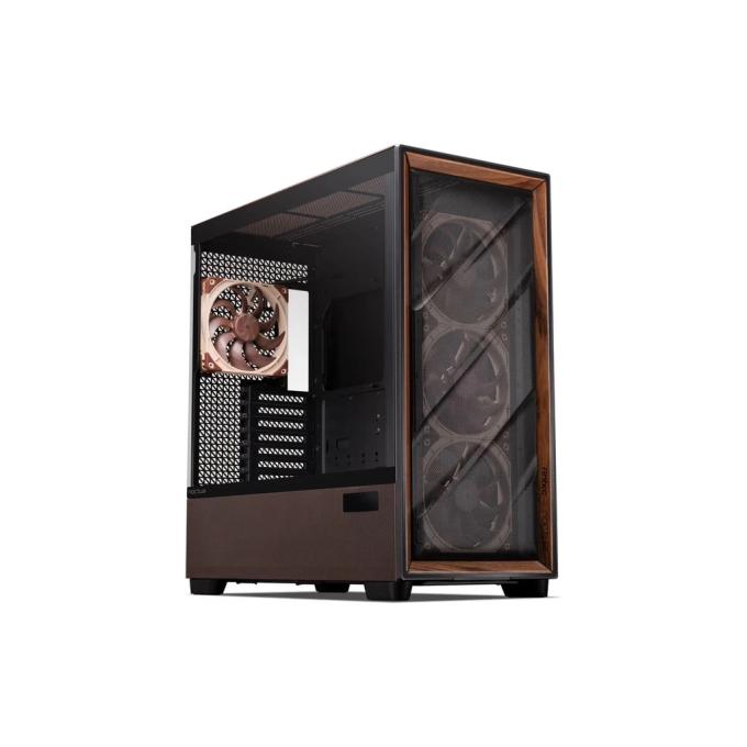 Noctua Antec Flux Pro Noctua Edition