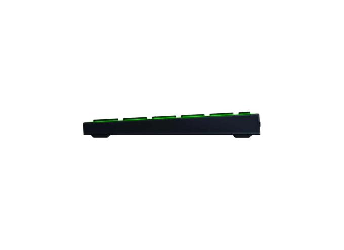 Razer RZ03-02360100-R3M1