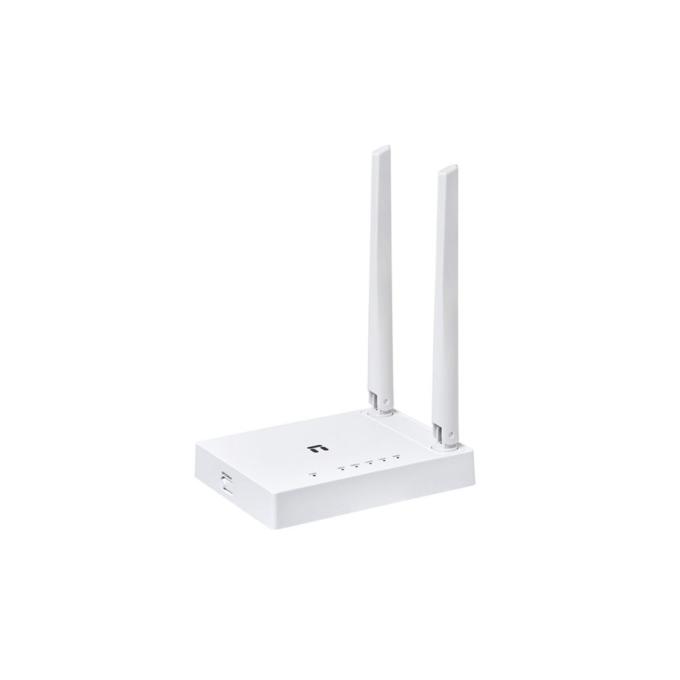 Netis W1