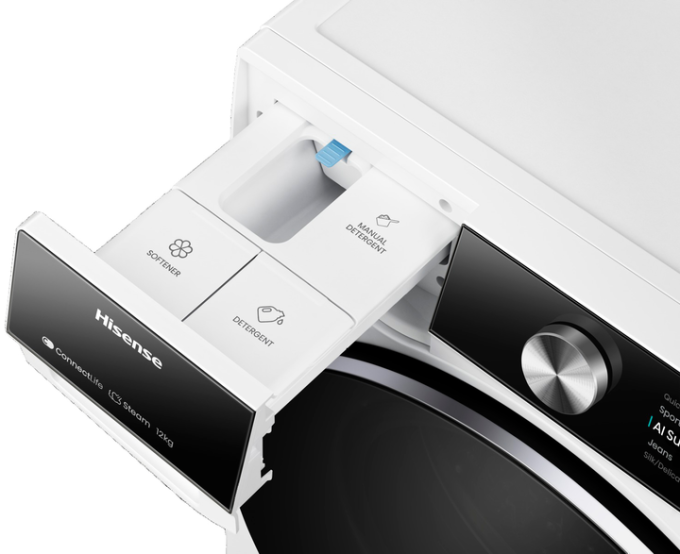 Hisense 20012512
