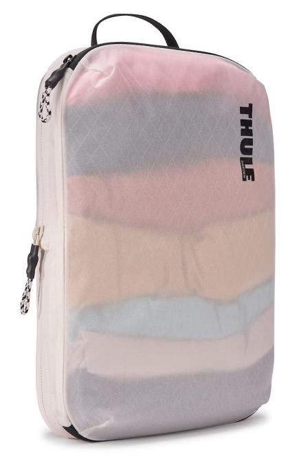 Thule 3204859