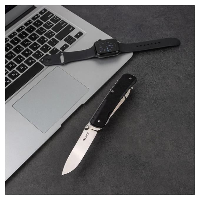 Ruike LD51-B