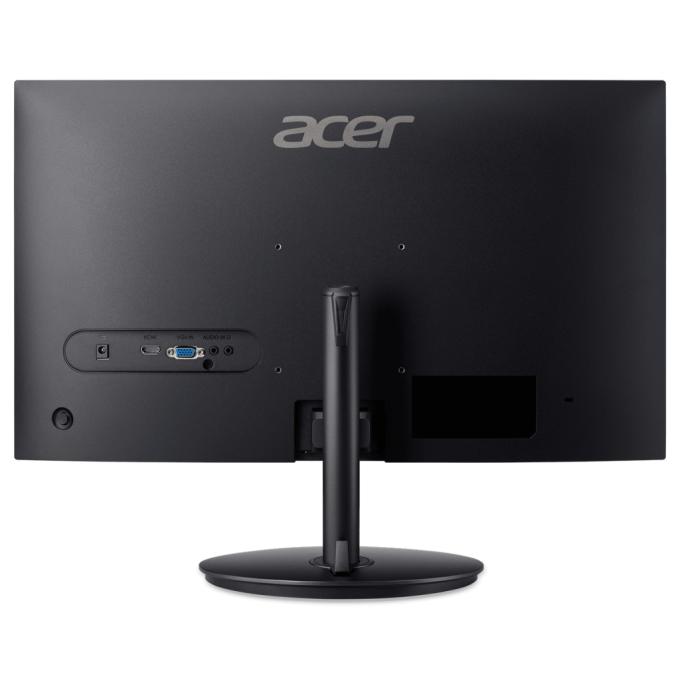 Acer UM.QX0EE.320
