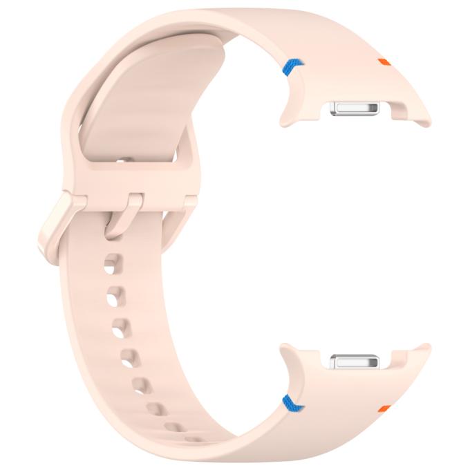 Armorstandart ARM86866