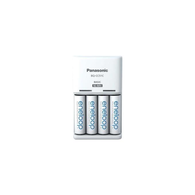 PANASONIC K-KJ51MCD40E