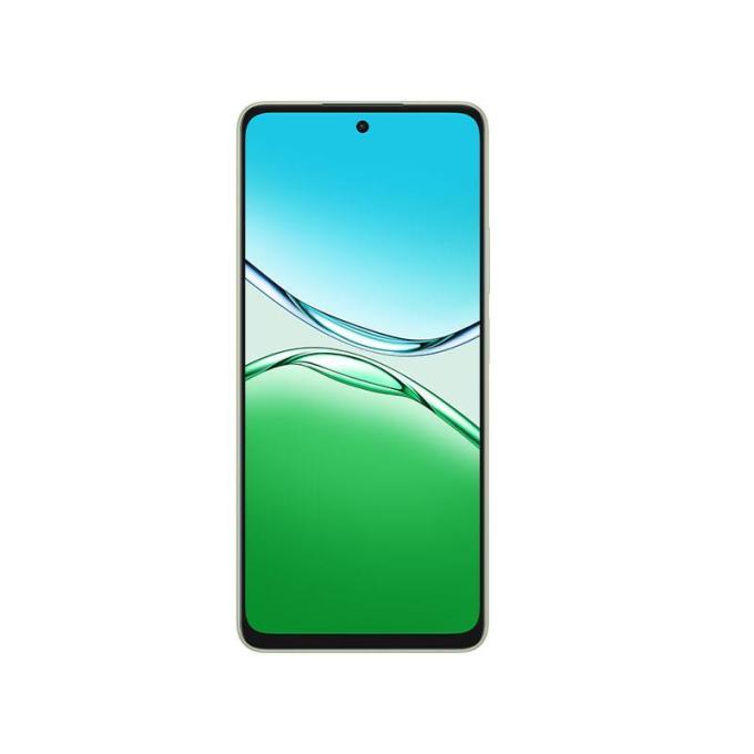 Oppo CPH2711 GREEN 8/256