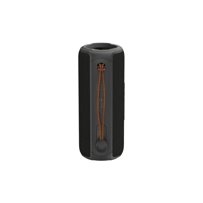 Blackview 6931548324775