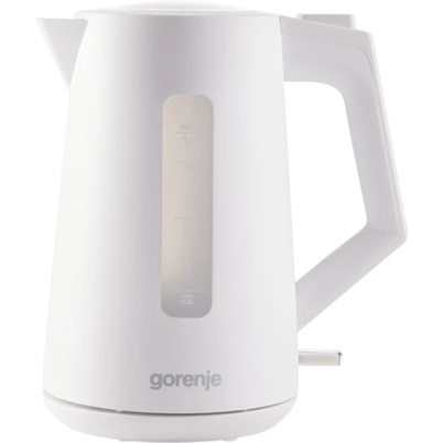 Gorenje 746111