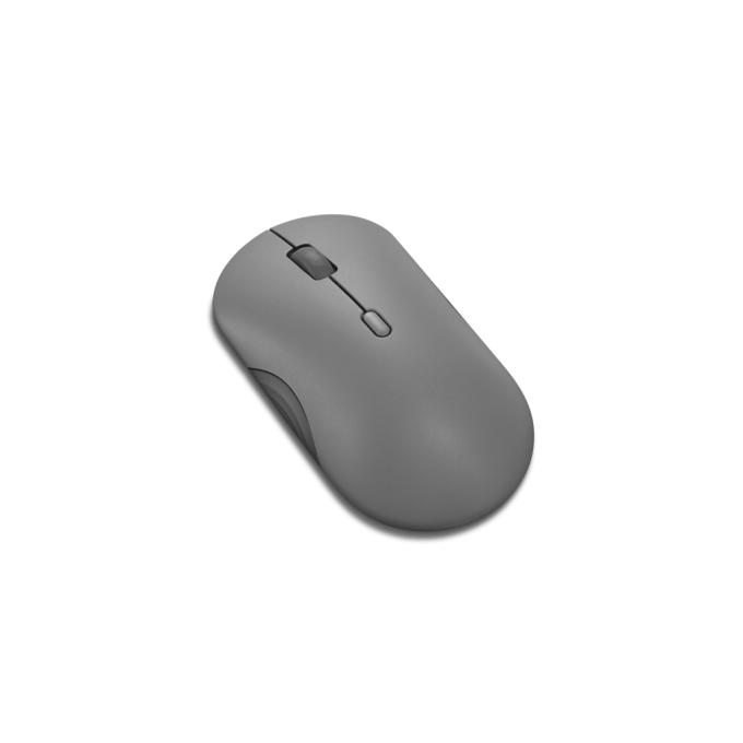 Lenovo GY51S61904