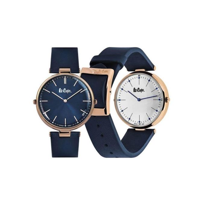 Lee Cooper LC06636.499