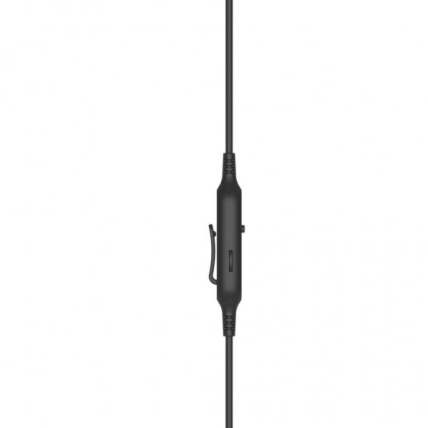 A4tech FH280U (Black)
