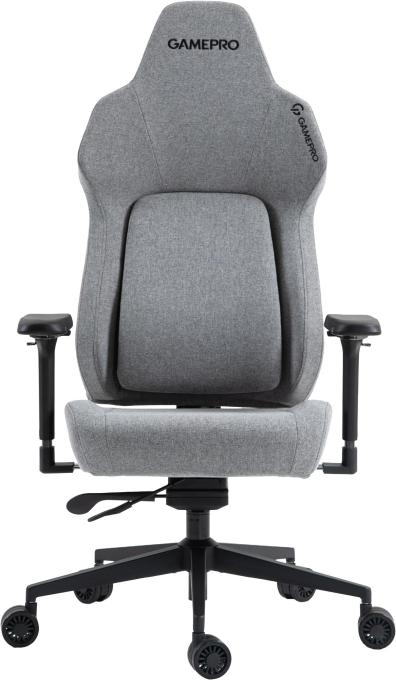 GamePro GC925G
