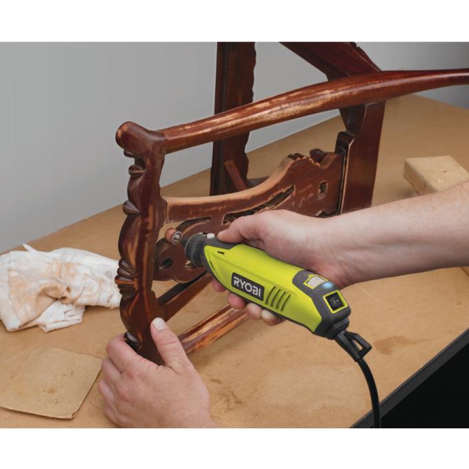 Ryobi 5133000754