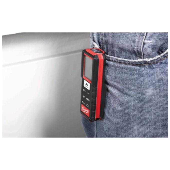 Milwaukee 4933447700