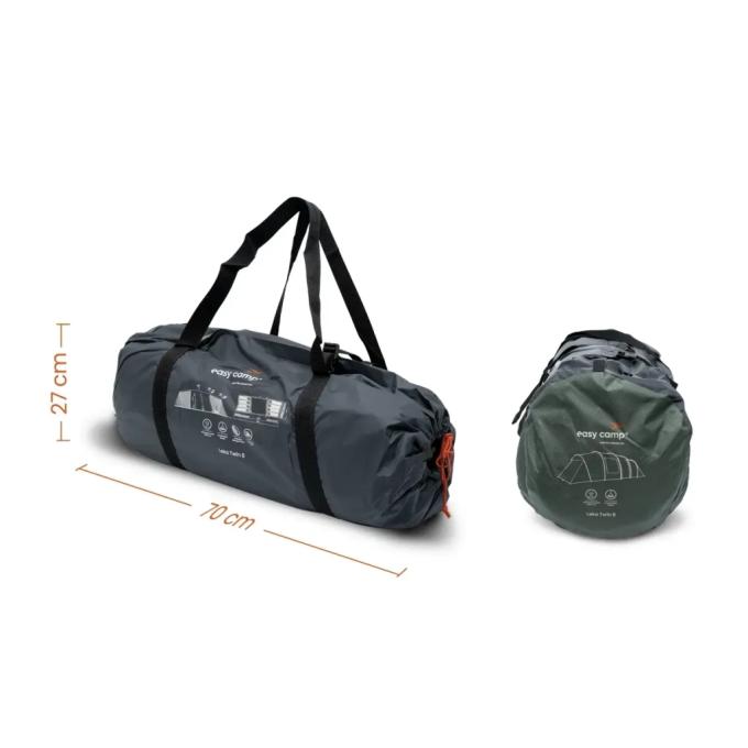 Easy Camp 931555