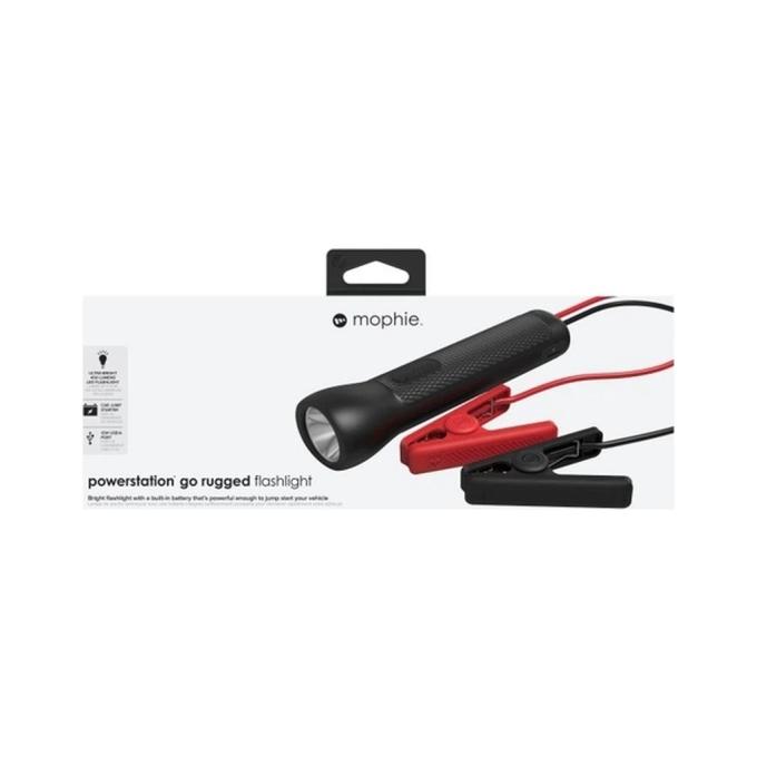 Mophie 53046