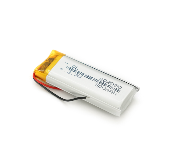 VOLTRONIC 802050