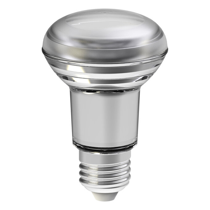 OSRAM 4099854047954