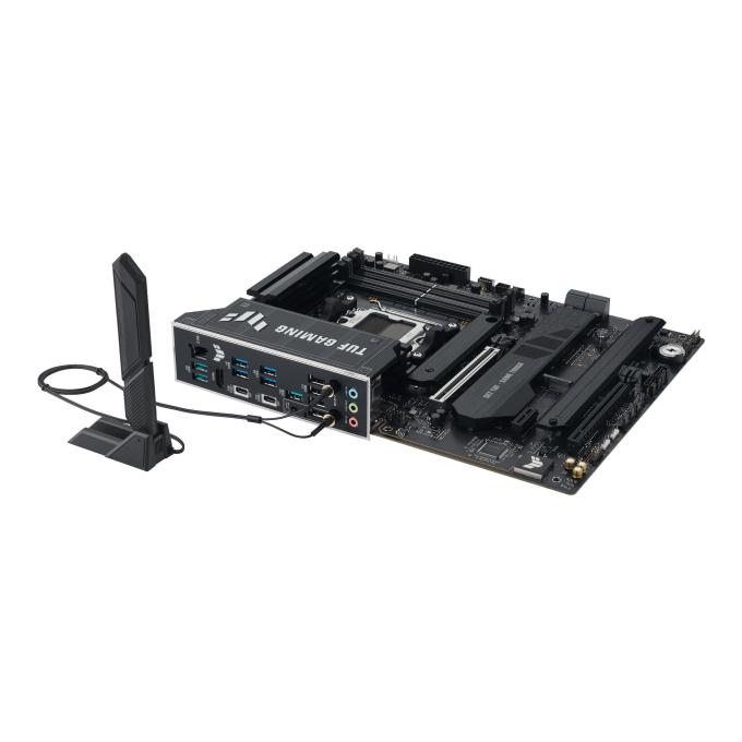 ASUS 90MB1M70-M0EAY0