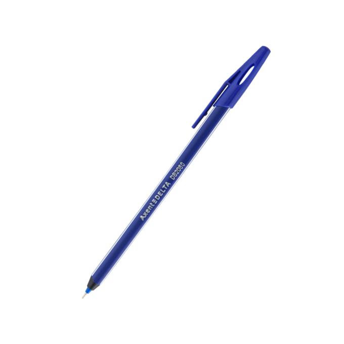 Delta by Axent DB2060-02