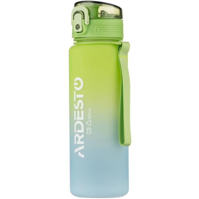 Ardesto AR2265TG