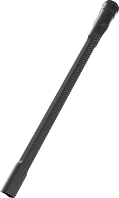 ELECTROLUX EL31C2OG
