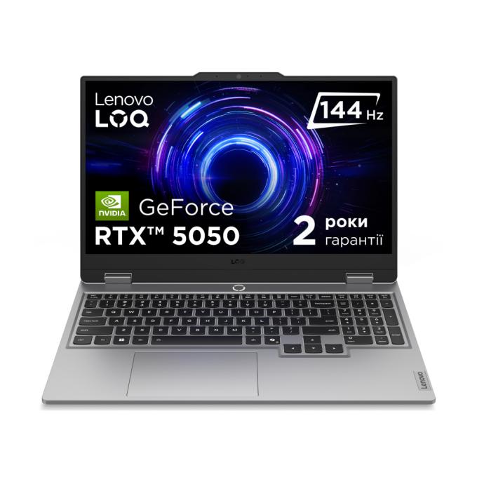 Lenovo 83JE01DJRA