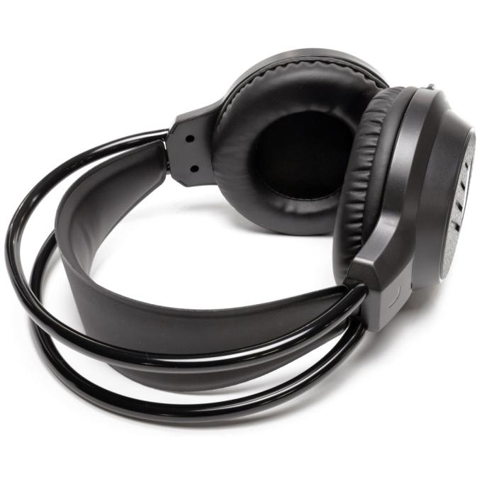 Holmer H-01GS