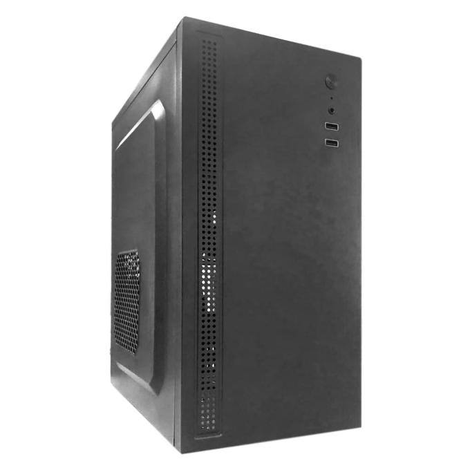 FrimeCom MX11
