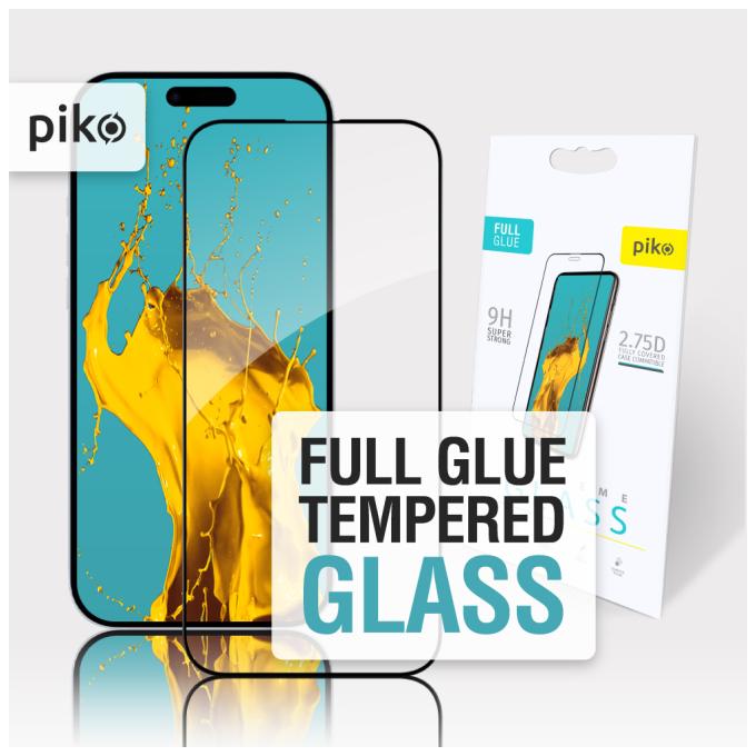 Piko 1283126626050