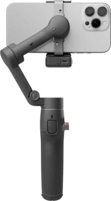 DJI CP.OS.00000401.01